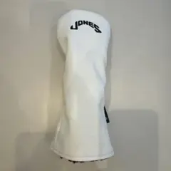 Item thumbnail for item f823f5fc-c47b-4330-a0f5-2efafccee270