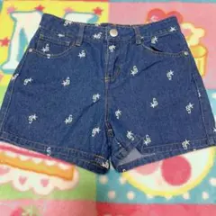 ❁⃘*JENNI デニ厶 パンツ❁⃘*