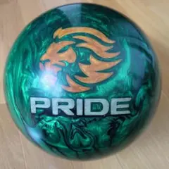 モーティブ PRIDE 15Ｐ