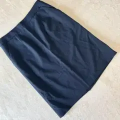 Item thumbnail for item 0c224936-50cf-4724-be7c-ab76366aa0d0