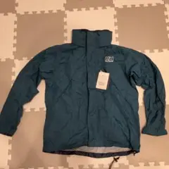 HELLY HANSEN レインスーツHOE 12000、ウイメンズSサイズ