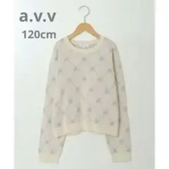 Item thumbnail for item de8ad51c-4ca1-4217-9c95-23a42afba2b3