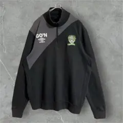 Item thumbnail for item b208fa35-f576-4567-995d-bfec30e52d57