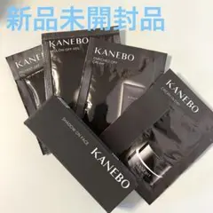 Item thumbnail for item 84c7b754-454c-4b6f-8d8a-e8079afd3745