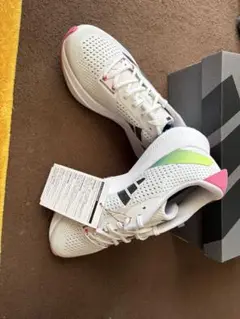 adidas SL w