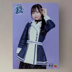 Item thumbnail for item 96e4a542-ec88-4ec5-903e-07cd76a89b52