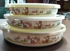 Item thumbnail for item 3b6d8036-8589-427d-8312-74fe51fb138f