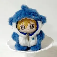 Item thumbnail for item c18ab818-3ac6-4e7f-bf35-c945463ec3b1