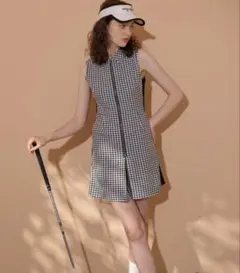 エイミーゴルフ EIMY GOLF 未使用 花柄　ワンピース セール 60%OFF】エイミーイストワール eimy istoire Amanda