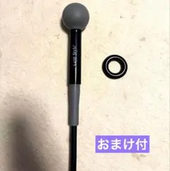 Golf Style ゴルフスタイル練習器具　素振り棒　おまけ付