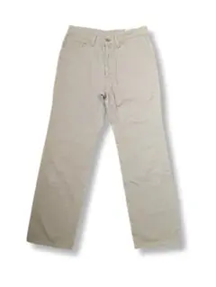 Item thumbnail for item 2cf8b716-9890-4d81-a4b5-e00aa0820c2c