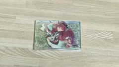 あんスタ 中国 コロッタ 明星スバル