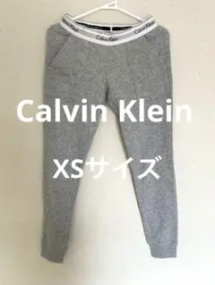 Item thumbnail for item c5d22b8d-d112-4c12-9207-23a0a1277c41