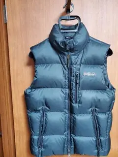 Item thumbnail for item c62202db-0fb4-40f5-867f-6d58ecccba77