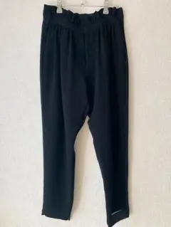 【M/M ATTACHMENT】テーパード　パンツ