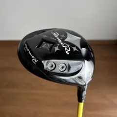 RomaRo Ray V V2 ロマロ　ドライバー1W 10.5度