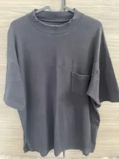 ［グローバルワーク］Tシャツ　M