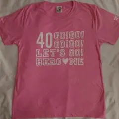 郷ひろみ Tシャツ Sサイズ 2点セット グッズ コンサート ツアー Amazon.co.jp: 郷ひろみ Tシャツ コンサートグッズ ツアーグッズ