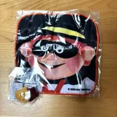 マクドナルド 福袋 サマーチャンスバッグ2025