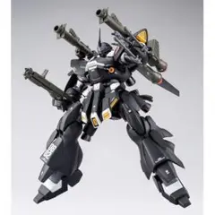 Item thumbnail for item 0394d99d-3c94-4598-8a01-4da5d5c89418