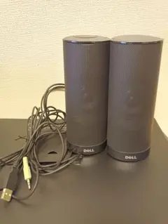 2025年最新】dell ax210の人気アイテム - メルカリ