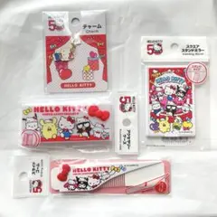 キティちゃん　さくらんぼキティ　キティ缶　HELLO　KITTY 　レトロ収納 キティちゃん さくらんぼキティ キティ缶 HELLO KITTY レトロ