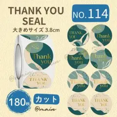 Item thumbnail for item 1b94bc91-5a92-4184-a8e6-1ed4c36a42ca