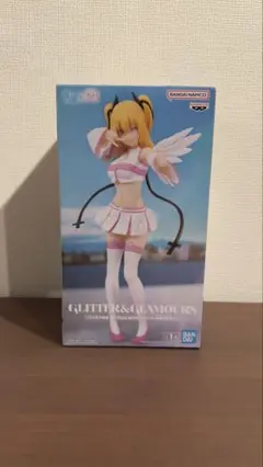 Item thumbnail for item fa275799-35c3-4bce-904c-3927db48ab4c