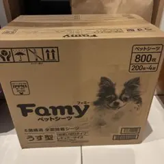 Item thumbnail for item 8d15cc9f-6ea0-4f43-a7df-225852e1a544