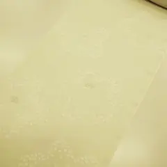 Item thumbnail for item 26608512-37f7-4d01-b145-25909d86115a