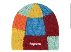 Item thumbnail for item f0cff2e4-86b7-46ff-9103-747669c24051