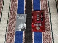 Item thumbnail for item fb82a5b7-b575-4693-9c63-d7e927c7f376