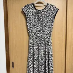 Item thumbnail for item 67a3ae03-daf1-4e1e-8e1d-d7c0178aab09