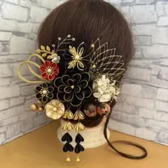 Item thumbnail for item 157af126-d004-46fb-a7a6-3da5ae30aa51