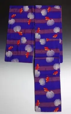 Item thumbnail for item 53f033e1-50f6-4009-8a06-10d45aa1c9ff