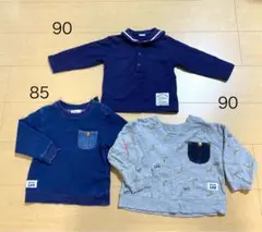 Item thumbnail for item 53476f3a-9d9e-4364-935e-1f491ba11a64