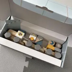 Item thumbnail for item 35b04672-3dff-4075-9181-0d9f7b215f35