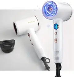 Item thumbnail for item f4345d61-f398-40a9-bf9f-8b3fe1de2127