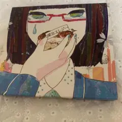 〇 愛迷エレジー