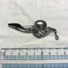 Item thumbnail for item 3075792f-b370-49e1-8f53-d2dec1a327e8
