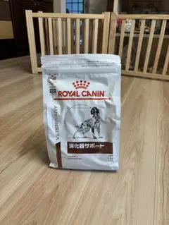 Item thumbnail for item f898e836-7b87-4eae-93ac-66197adcedc8