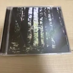 2025年最新】ミニマムジーク cdの人気アイテム - メルカリ