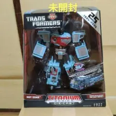 Item thumbnail for item 7e2bc1f4-29ef-48fc-a026-4d61e8ebea92