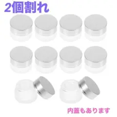 Item thumbnail for item 63591388-bfe0-41fb-a67c-d8e1b55f52ee
