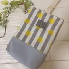 上靴入れ