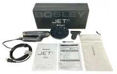 Item thumbnail for item 246effe2-ae14-4394-816f-f5ceeae2f4d5