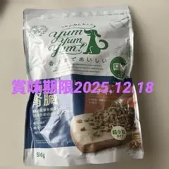 Item thumbnail for item 7054a5b3-838f-47c2-97e1-ebb256923b0b