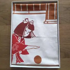 Item thumbnail for item 9e2c4ff8-9f7a-4d50-954b-a7e2771c0b2f