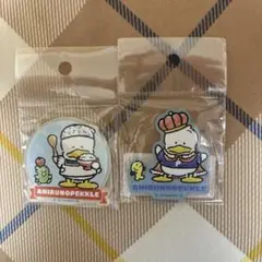 Item thumbnail for item 64d8c333-3f0b-4592-a313-9bb7ab0d6bf6