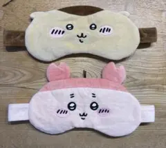 Item thumbnail for item bb6f2ef6-dcfa-4ef7-bf51-9f29f5289684